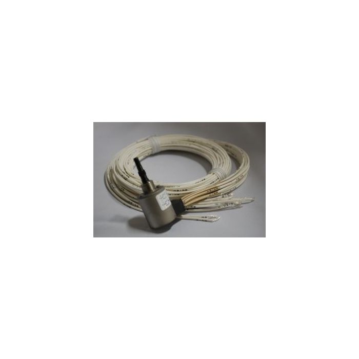 Get your 444EN49-6 SWITCH from Peerless Electronics. Best quality and prices for your HONEYWELL AST needs.
