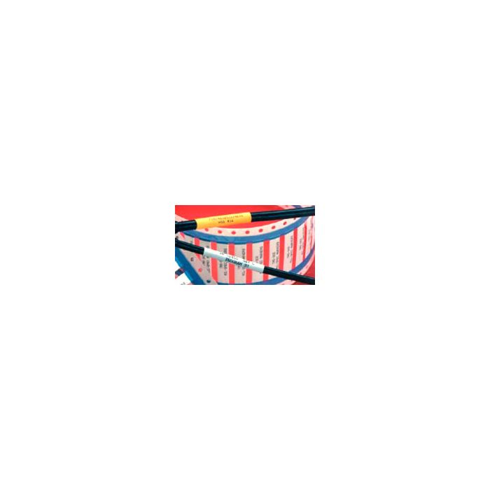 Get your 4554650001 TUBING from Peerless Electronics. Best quality and prices for your TE CONNECTIVITY (RAYCHEM) needs.