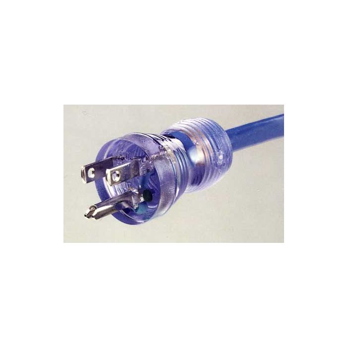 Get your 458-M103 LINE CORD from Peerless Electronics. Best quality and prices for your MEGA ELECTRONICS INC. needs.