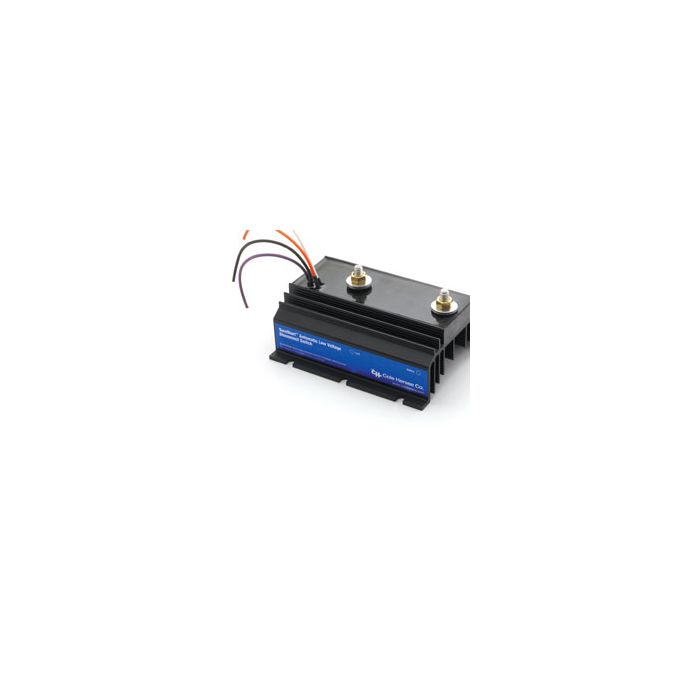 Get your 48512 SWITCH from Peerless Electronics. Best quality and prices for your LITTELFUSE COMMERCIAL VEHICLE needs.