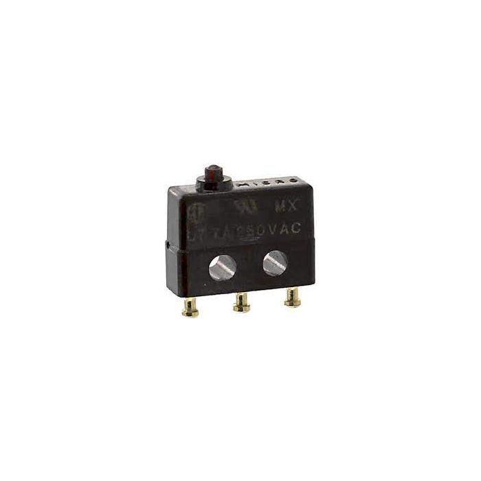 4SX3-T - SWITCH