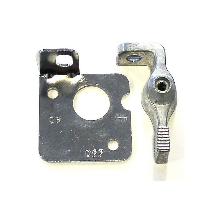 Get your 51-311P SWITCH HARDWARE from Peerless Electronics. Best quality and prices for your POLLAK needs.