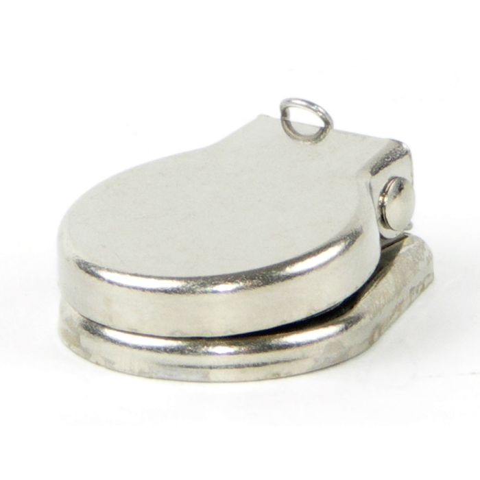 Get your 512 HARDWARE from Peerless Electronics. Best quality and prices for your SWITCHCRAFT INC needs.