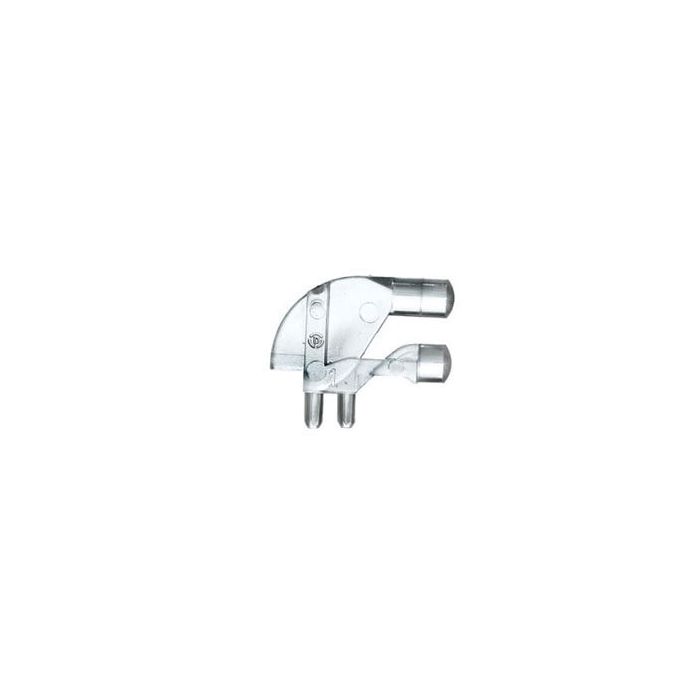 Get your 515-1061F L.E.D. from Peerless Electronics. Best quality and prices for your DIALIGHT CORPORATION needs.