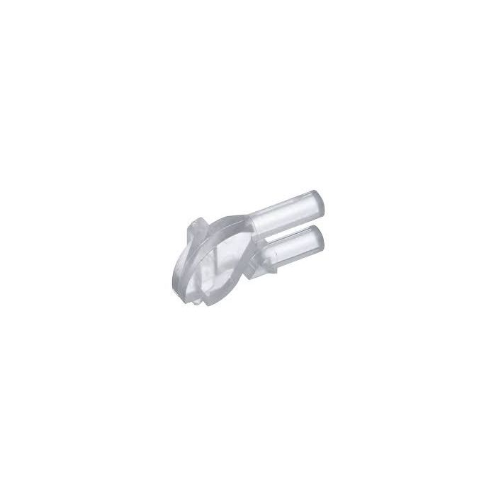 Get your 515-1094F L.E.D. from Peerless Electronics. Best quality and prices for your DIALIGHT CORPORATION needs.