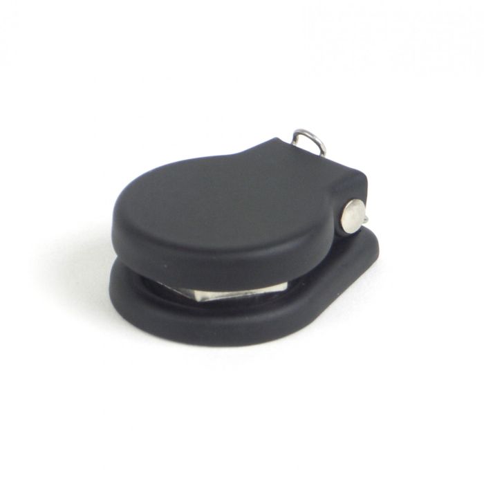 Get your 515X HARDWARE from Peerless Electronics. Best quality and prices for your SWITCHCRAFT INC needs.