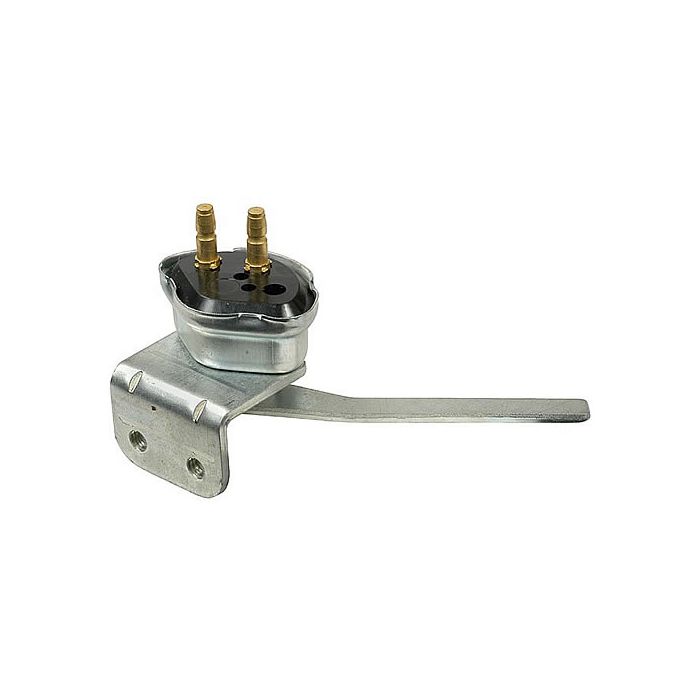 Get your 52-602P SWITCH from Peerless Electronics. Best quality and prices for your POLLAK needs.