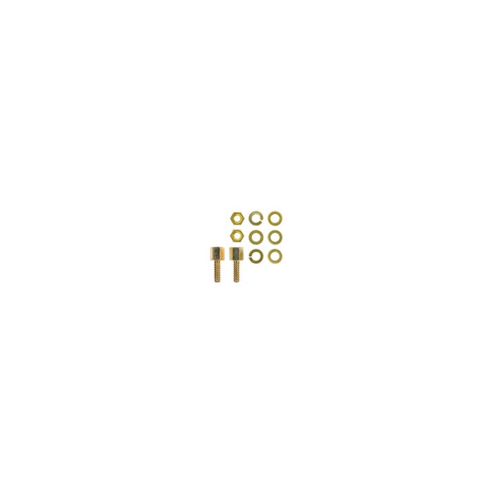 Get your 5205817-1 CONNECTOR from Peerless Electronics. Best quality and prices for your TE CONNECTIVITY (AMP) needs.