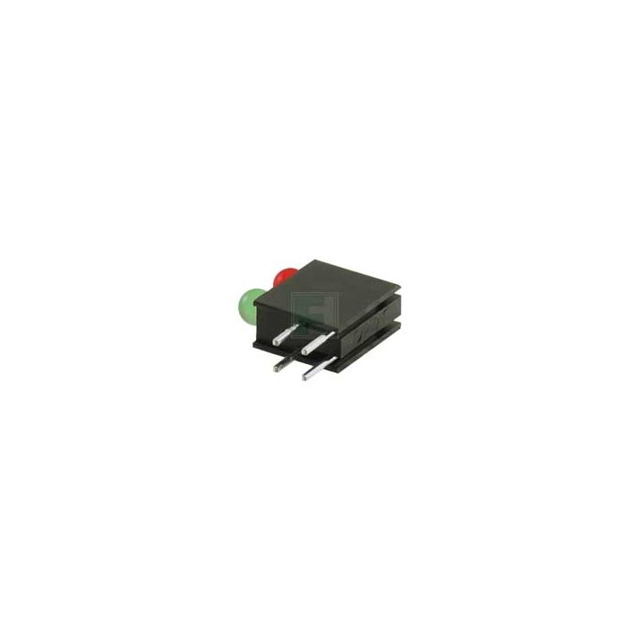 Get your 553-0112F L.E.D. from Peerless Electronics. Best quality and prices for your DIALIGHT CORPORATION needs.