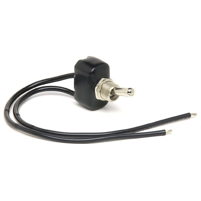 Get your 5582-10 SWITCH from Peerless Electronics. Best quality and prices for your LITTELFUSE COMMERCIAL VEHICLE needs.
