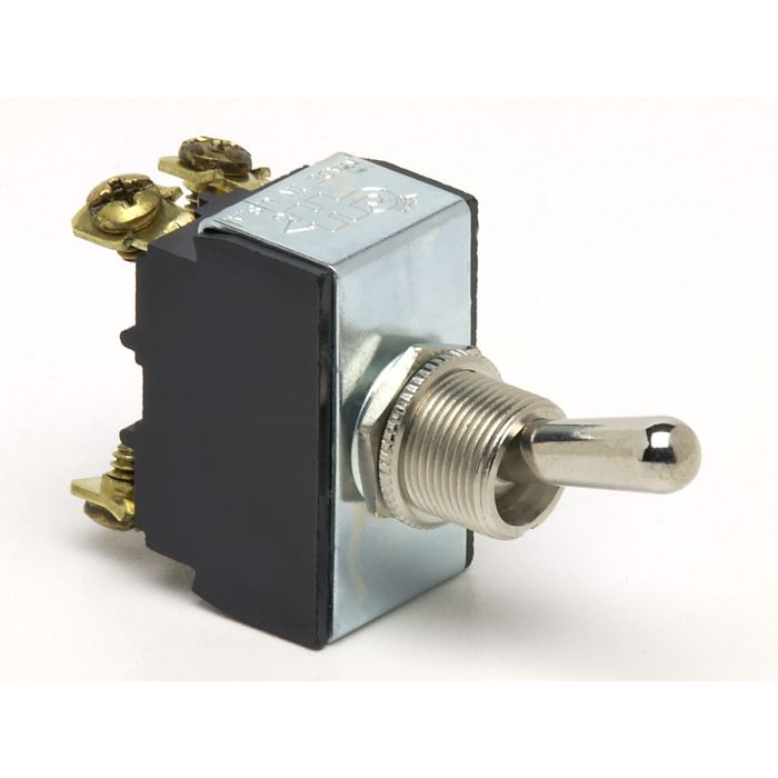 Get your 5588 SWITCH from Peerless Electronics. Best quality and prices for your LITTELFUSE COMMERCIAL VEHICLE needs.