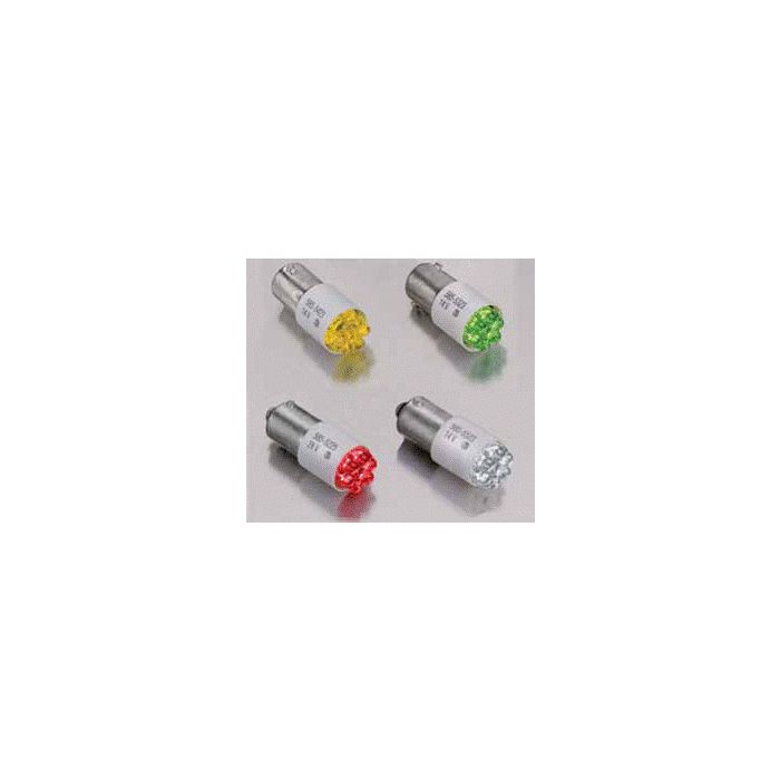 Get your 585-1225F L.E.D. from Peerless Electronics. Best quality and prices for your DIALIGHT CORPORATION needs.