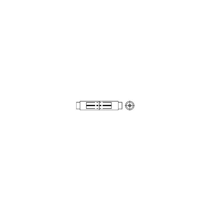 Get your 592583-3 SPLICE from Peerless Electronics. Best quality and prices for your TE CONNECTIVITY (AMP) needs.