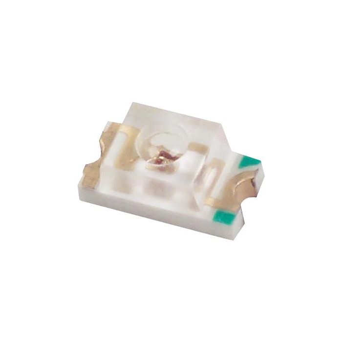 Get your 597-3311-40-7NF L.E.D. from Peerless Electronics. Best quality and prices for your DIALIGHT CORPORATION needs.