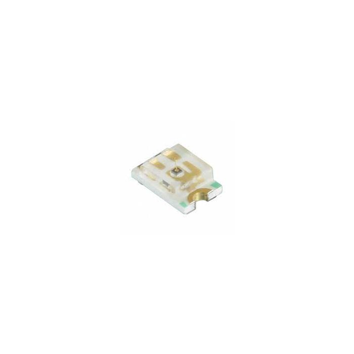 Get your 598-8181-107F L.E.D. from Peerless Electronics. Best quality and prices for your DIALIGHT CORPORATION needs.