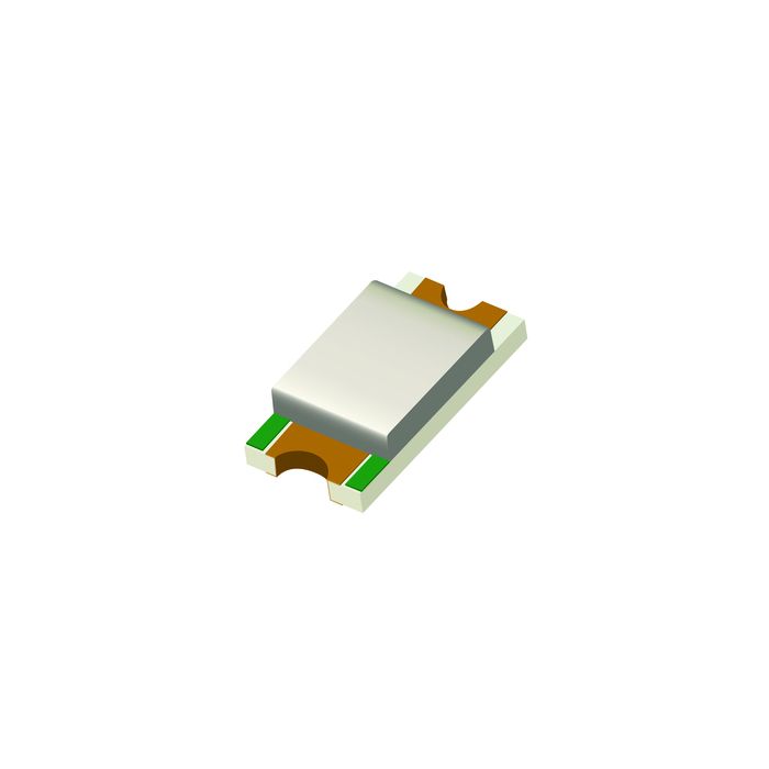Get your 598-8210-107F L.E.D. from Peerless Electronics. Best quality and prices for your DIALIGHT CORPORATION needs.