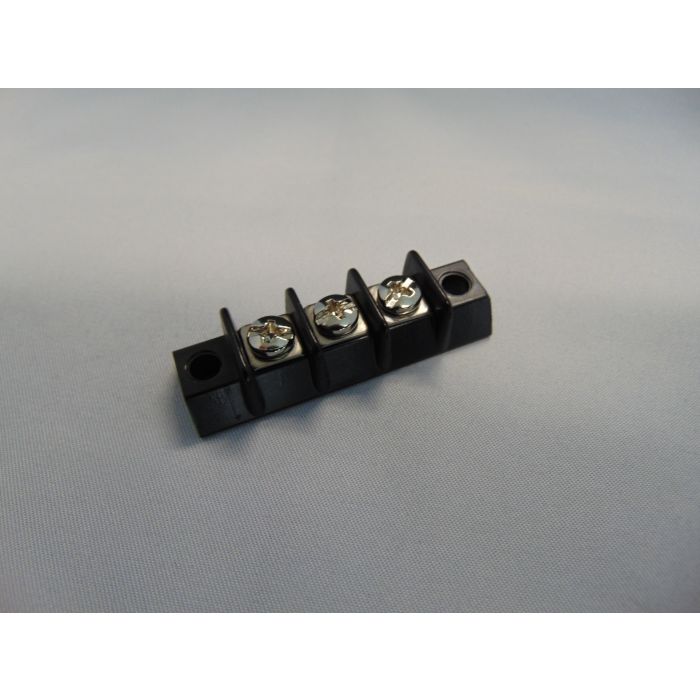 Get your 599 GP 03 PSB TERMINAL STRIP from Peerless Electronics. Best quality and prices for your MARATHON SPECIAL PRODUCTS needs.