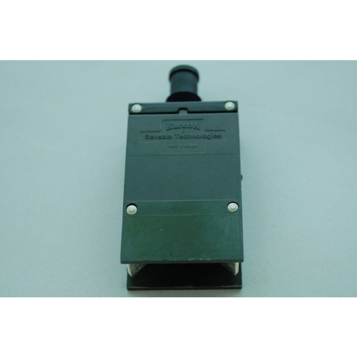 5TC50-50 - CIRCUIT BREAKER - Peerless Electronics