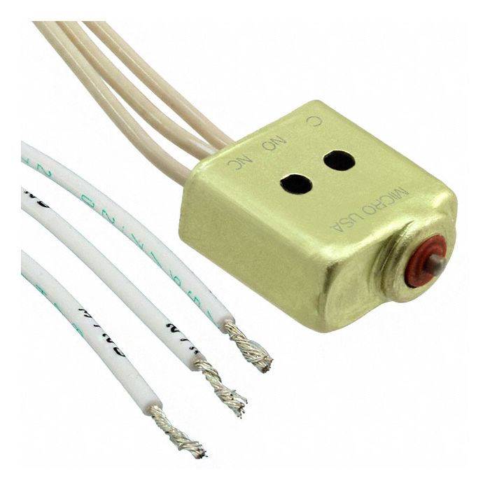 5XE1 - SWITCH