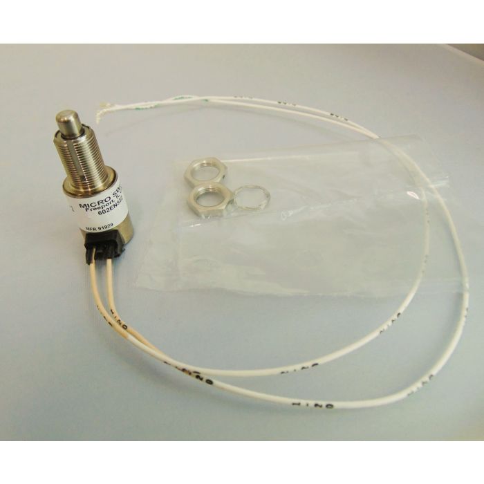 602EN532 - SWITCH