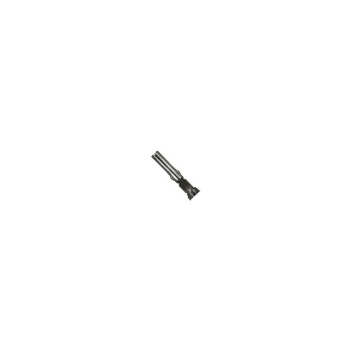 Get your 60619-1 SOCKET from Peerless Electronics. Best quality and prices for your TE CONNECTIVITY (AMP) needs.