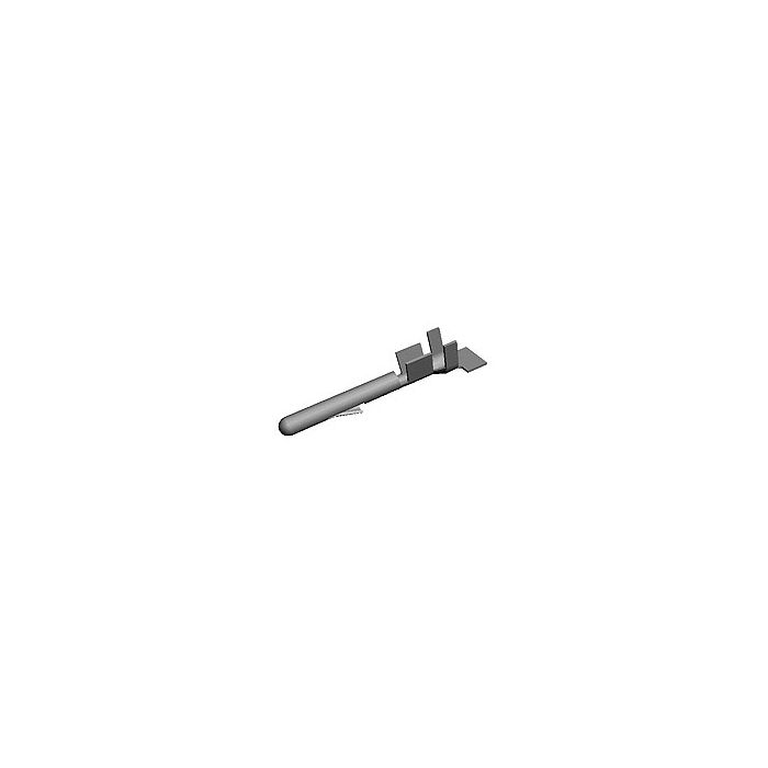 Get your 60620-1 SOCKET from Peerless Electronics. Best quality and prices for your TE CONNECTIVITY (AMP) needs.