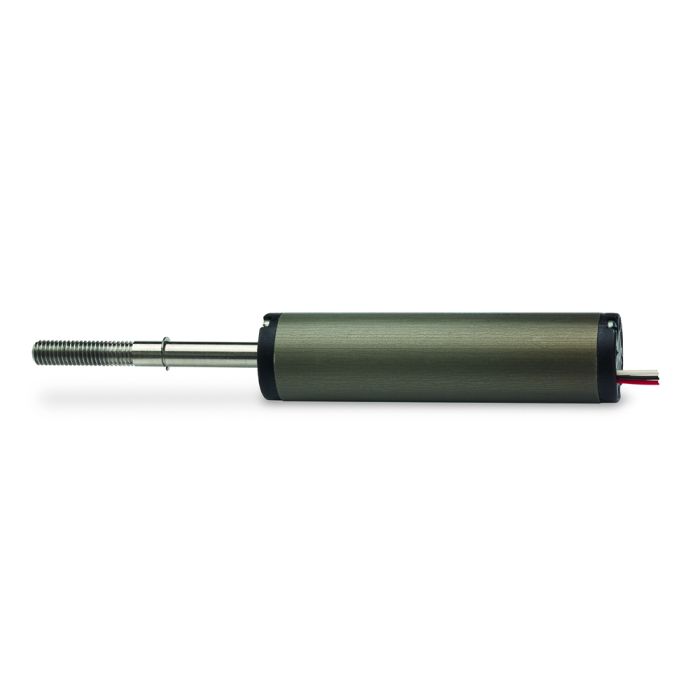 Get your 606R6KL.12 SENSOR from Peerless Electronics. Best quality and prices for your BEI SENSORS needs.