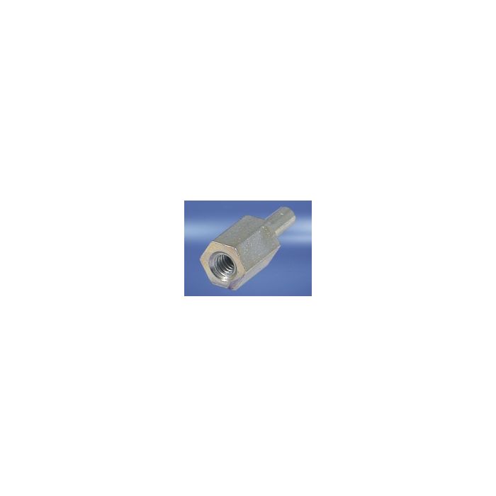 Get your 60827-026 HARDWARE from Peerless Electronics. Best quality and prices for your NVENT needs.