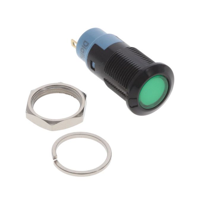 612-3232-140F - INDICATOR LIGHT