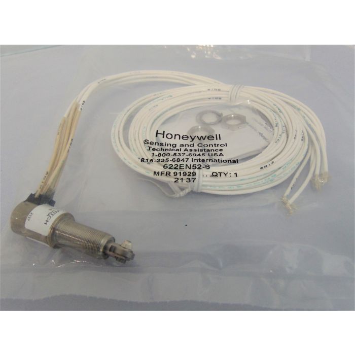 622EN52-6 - SWITCH