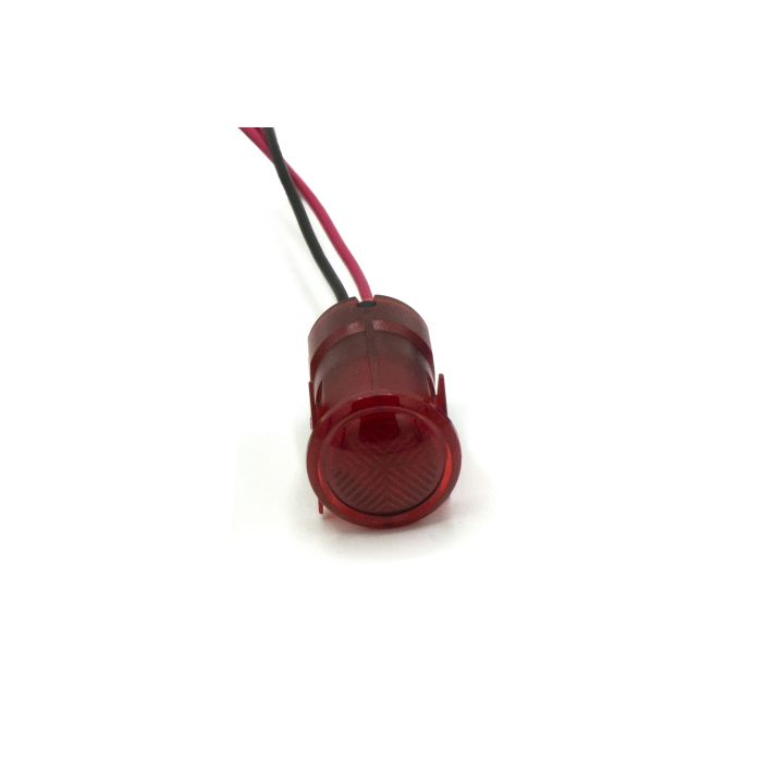 Get your 654-1103-103F L.E.D. from Peerless Electronics. Best quality and prices for your DIALIGHT CORPORATION needs.
