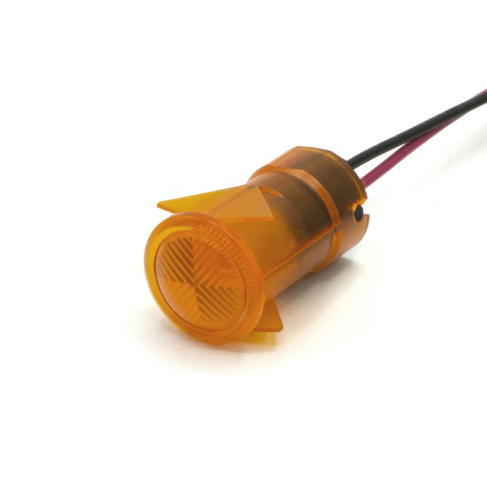Get your 654-1304-103F L.E.D. from Peerless Electronics. Best quality and prices for your DIALIGHT CORPORATION needs.