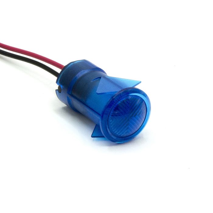 Get your 654-1404-103F L.E.D. from Peerless Electronics. Best quality and prices for your DIALIGHT CORPORATION needs.
