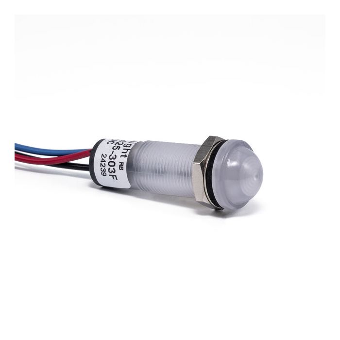 659-2425-303F - INDICATOR LIGHT