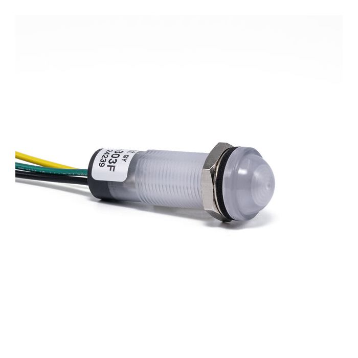 659-2435-303F - INDICATOR LIGHT