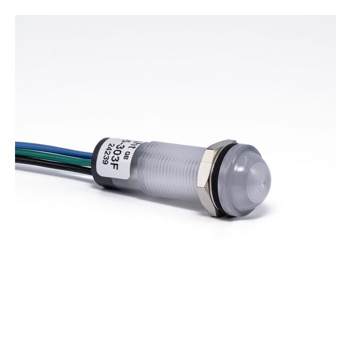 659-2465-303F - INDICATOR LIGHT