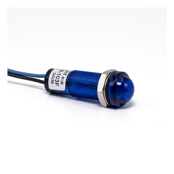 659-2806-103F - INDICATOR LIGHT