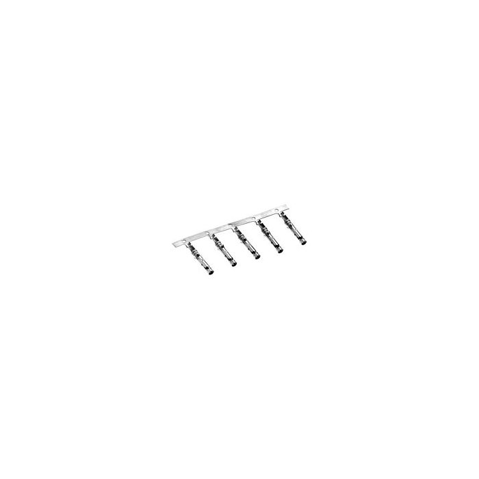 Get your 66100-9 PIN from Peerless Electronics. Best quality and prices for your TE CONNECTIVITY (AMP) needs.