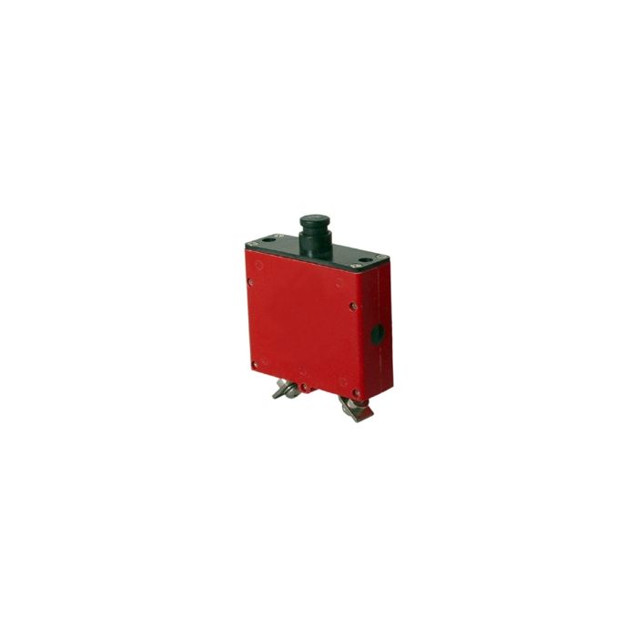 Get your 6752-50-35 CIRCUIT BREAKER from Peerless Electronics. Best quality and prices for your SENSATA TECHNOLOGIES INC. needs.