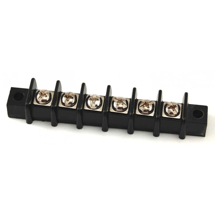 Get your 699-8 TERMINAL BOARD from Peerless Electronics. Best quality and prices for your MARATHON SPECIAL PRODUCTS needs.