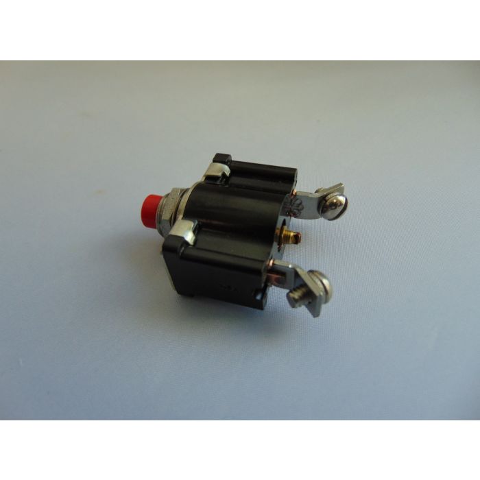 7221-5-20-N - CIRCUIT BREAKER