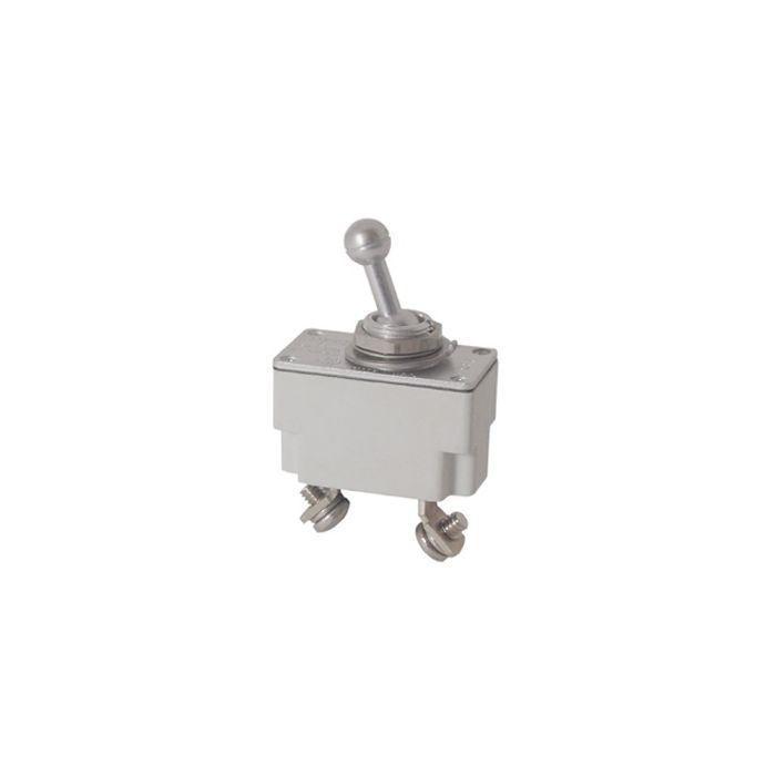 Get your 7270-1-7 1/2 CIRCUIT BREAKER from Peerless Electronics. Best quality and prices for your SENSATA TECHNOLOGIES INC. needs.