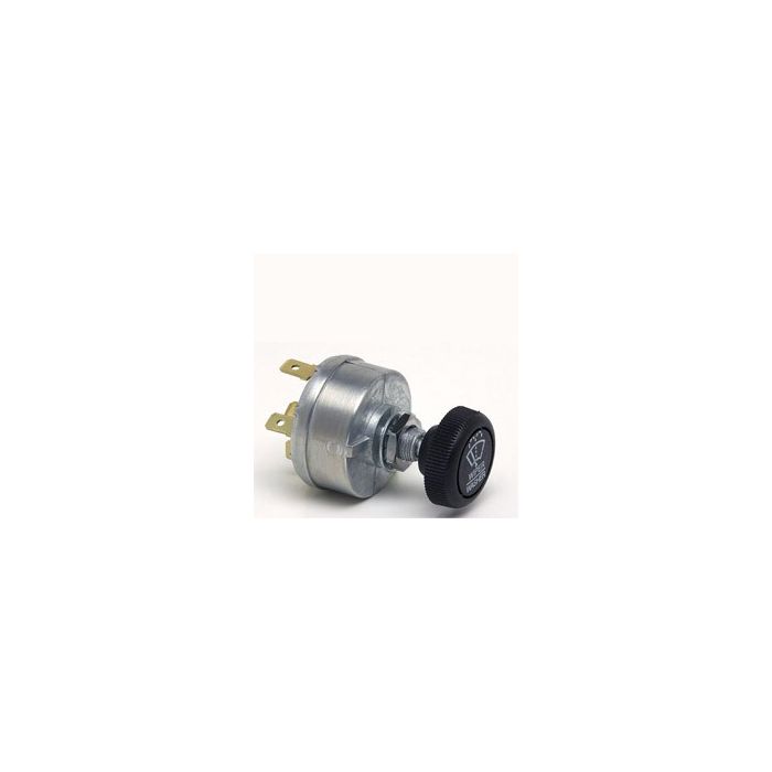 Get your 75236 SWITCH from Peerless Electronics. Best quality and prices for your LITTELFUSE COMMERCIAL VEHICLE needs.