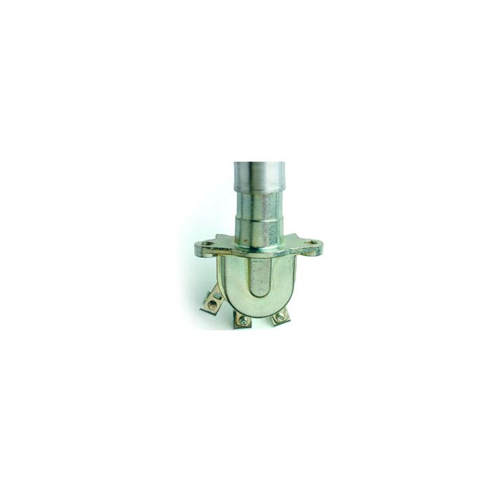 Get your 7787 SWITCH from Peerless Electronics. Best quality and prices for your LITTELFUSE COMMERCIAL VEHICLE needs.