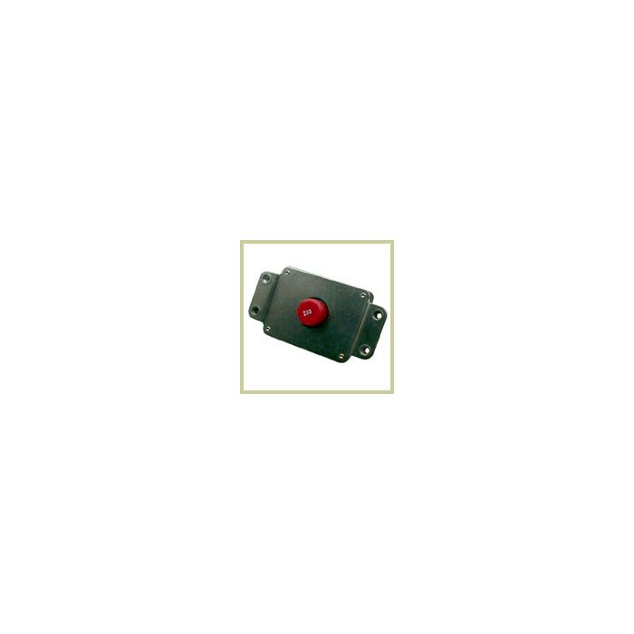 Get your 7855-6-175 CIRCUIT BREAKER from Peerless Electronics. Best quality and prices for your SENSATA TECHNOLOGIES INC. needs.
