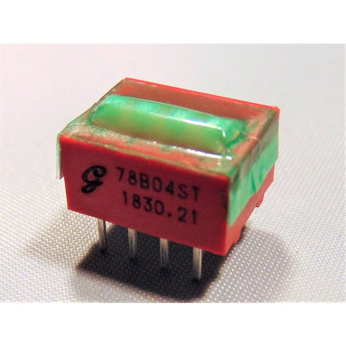 Get your 78B04ST SWITCH from Peerless Electronics. Best quality and prices for your GRAYHILL needs.