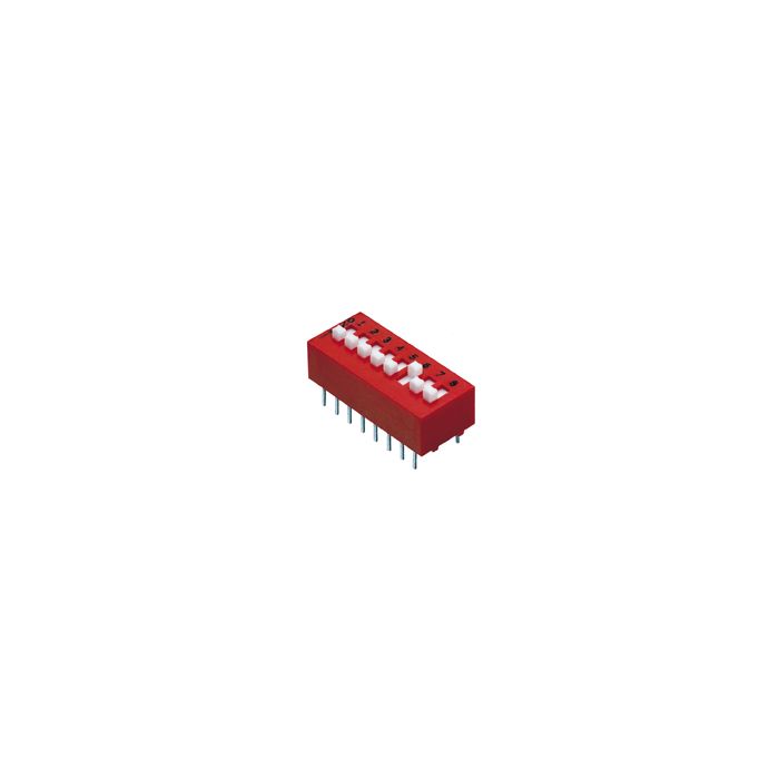 Get your 78B08T SWITCH from Peerless Electronics. Best quality and prices for your GRAYHILL needs.