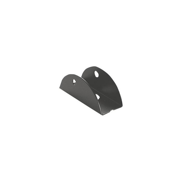 Get your 8495K1 SWITCH GUARD from Peerless Electronics. Best quality and prices for your SAFRAN POWER USA, LLC needs.