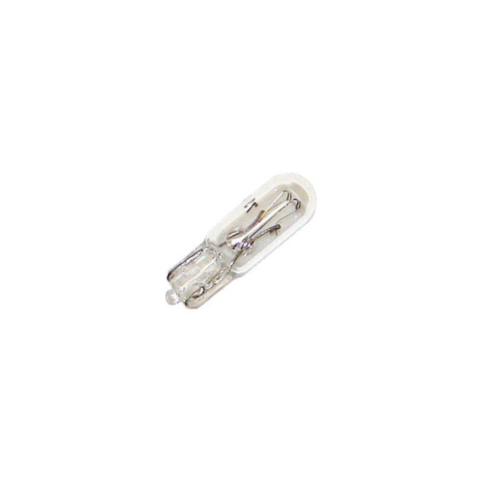 Get your 85 LAMP from Peerless Electronics. Best quality and prices for your NORMAN LAMPS INC. needs.