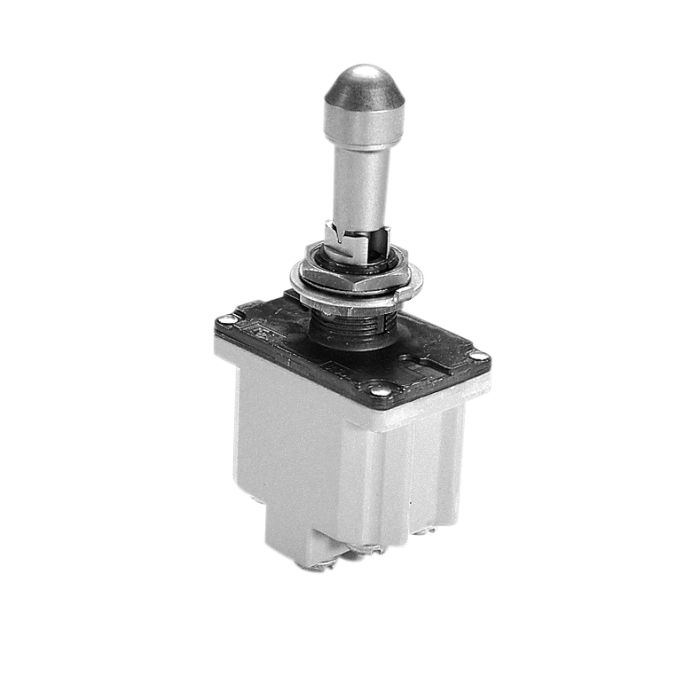 8504K23 - SWITCH - Peerless Electronics